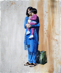 still1