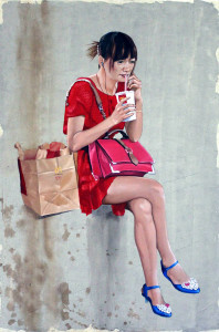 still2