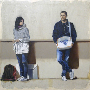 still3