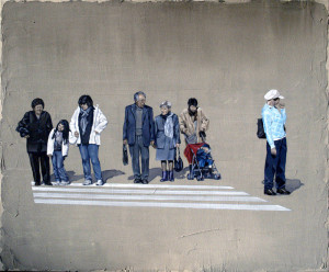 still4