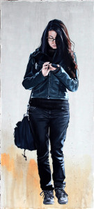 still5