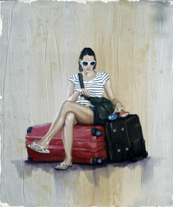 still6