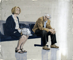 still7
