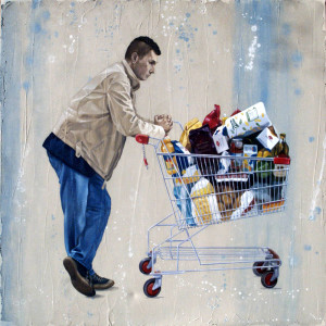 still8
