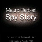 provvisorio_SPY-STORY_big_1
