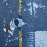 provvisorio_SPY-STORY_big_4