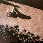 provvisorio_SPY-STORY_big_6