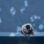provvisorio_SPY-STORY_big_8