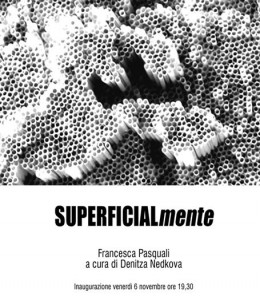 provvisorio_SuperficialMENTE_big_1