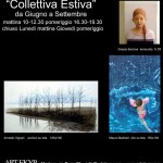 provvisorio_pic1 copy