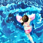 watercolor