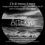 c’è-di-mezzo-il-mare