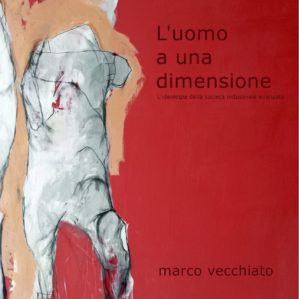 Marco Vecchiato - Marzo 2019