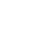 logo-artekyp-openstudio
