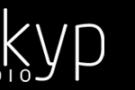 logo-artekyp-openstudio-web