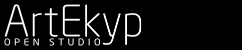 Artekyp – modena